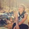 Emily Roberts