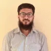 Noman Tahir