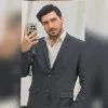 Ahmed Furqan