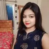 Sapna Mathur