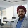 Gurmeet Singh