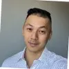 Jonathan Ku