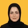 Nooran Alkhateeb