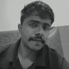 Hasmukh Kalal