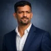 Ajinkya Pawar