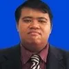 Adi Mardian