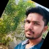 Dinesh Sen