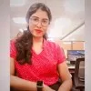 Aysarja Adak