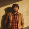 Uday Sai