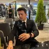 İlker Kırlı