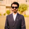 Shahzaib khan