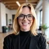 Laura Pons