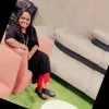 Lavanya