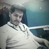 Ravi Rajput
