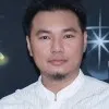 Chandra Adriansyah