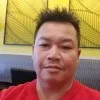 Eric Fongdara