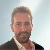 Dor Sharon