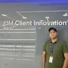VIVEK KUMAR