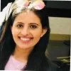 Satwinder Khehra
