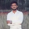 Ramesh