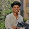 Muhammad Nadeer