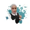 Salma Hamed Al