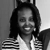 Tania Wacuka
