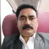 Gaurav Kaushik