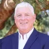 Steve Calcagno