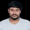 SACHIN KUMAR