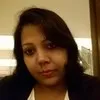 Rakhi Kumar