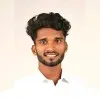 SANJAY MARI