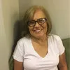 Lillie Castillo