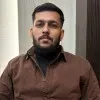 Pavan Chopra