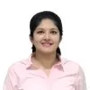 Sanika Bhamburkar