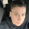 Amber Shiel