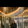 Vaishnavi Sriram