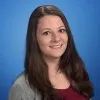 Jennifer Preble