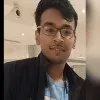 ankit pandit