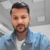 AMAN SINGH