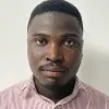 Kwadwo Blay