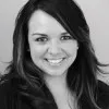 Stephanie Moran