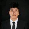 Yelsin Edwin Alarcon Tito