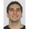 Mark Cerenzia