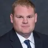 Brett McDermott