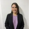 Jessica Cano