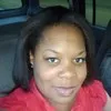Carolyn Morinia