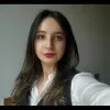 Gamze Turanli