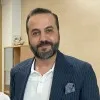 Adham Obeidat
