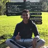 Joao Vitor Torres Silva